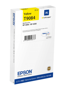 wf-6xxx-ink-cartridge-yellow-xl-1.jpg 2