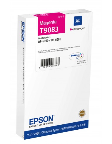 wf-6xxx-ink-cartridge-magenta-1.jpg