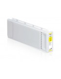 SINGLEPACK ULTRACHROME XD