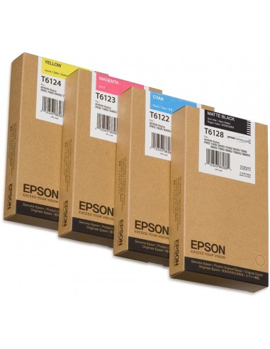 singlepack-matte-black-t61280n-1.jpg