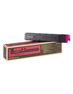 toner-magenta-tk8305m-taskalfa-3050-1t02lkbnl0-1.jpg 2