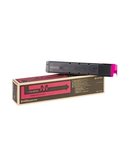 toner-magenta-tk8305m-taskalfa-3050-1t02lkbnl0-2.jpg