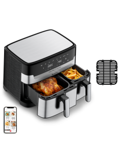 moulinex-friggitrice-ez905d-1.jpg 2