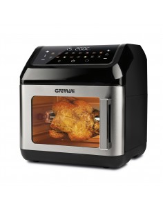g3ferrari-friggitrice-friggisano-evo-13l-modello-g10187-13lt-1700w-temperatura-fino-a-200-1.jpg