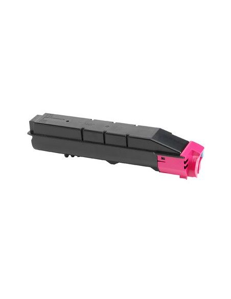 toner-magenta-tk8305m-taskalfa-3050-1t02lkbnl0-3.jpg