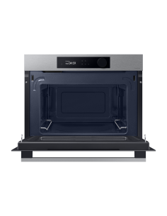 samsung-nq5b5713gbs-u5-microonde-compatto-da-incasso-50lt-20-funzioni-cottura-inox-1.jpg 2