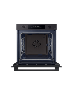 samsung-nv7b4140vbb-u5-forno-multifunzione-single-fan-da-incasso-76lt-20-automatiche-classe-a-finitura-inox-1.jpg 2