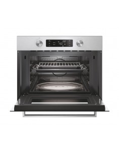 candy-micro-ca4mwnbb6n-1.jpg 2