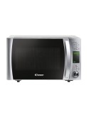 Candy MXG22DS/ST Forno Microonde Acciaio inox
