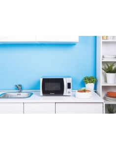 candy-microonde-mxg22ds-st-1.jpg 2