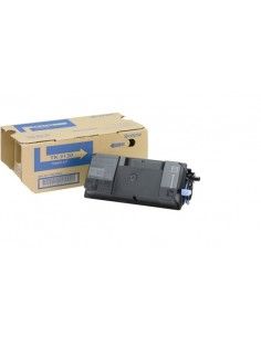 toner-tk-3130-per-fs-4200dn-sing-1t02lv0nl0-1.jpg