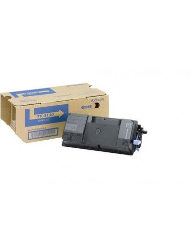 toner-tk-3130-per-fs-4200dn-sing-1t02lv0nl0-1.jpg