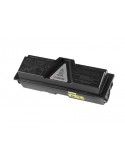 Kyocera 1T02LZ0NL0 Toner Nero Originale 7200 pagine