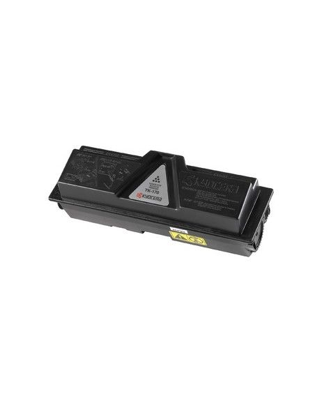 toner-nero-tk-170-x-fs-1320d-sing-1t02lz0nl0-1.jpg