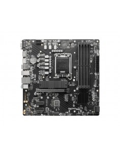 msi-mb-b760-pro-b760m-p-lga-1700-4ddr5-1pci-ex16-2pci-ex1-2m2-4sata3-1.jpg