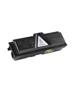 toner-nero-tk-170-x-fs-1320d-sing-1t02lz0nl0-1.jpg 2