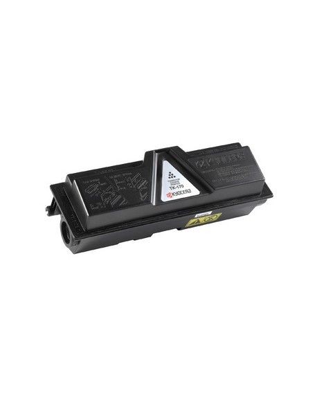 toner-nero-tk-170-x-fs-1320d-sing-1t02lz0nl0-2.jpg