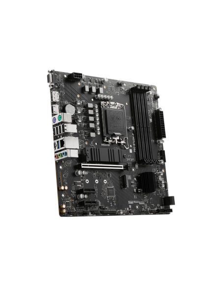 msi-mb-b760-pro-b760m-p-lga-1700-4ddr5-1pci-ex16-2pci-ex1-2m2-4sata3-4.jpg