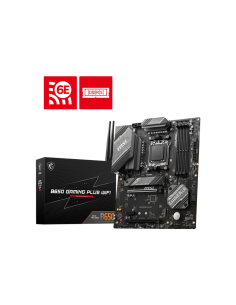 msi-mb-amd-b650-b650-gaming-plus-wifi-am5-4ddr5-2-pci-e-2-m2-hdmi-dp-atx-1.jpg 2
