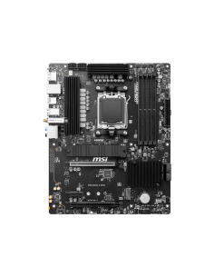 msi-mb-amd-b650-pro-b650-s-wifi-am5-4ddr5-2pci-ex16-1pci-ex1-2m2-4sata3-1.jpg 2