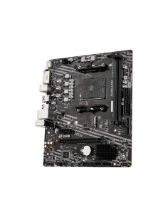 msi-mb-amd-a520-a520m-a-pro-am4-2ddr4-11pci-ex16-1m2-4sata3-6usb3-1.jpg 2