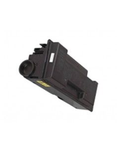 toner-kit-tk-320-fs-3900dn-15k-sing-1t02f90euc-1.jpg