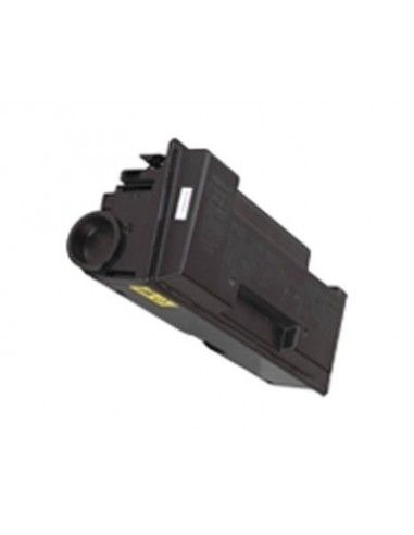 toner-kit-tk-320-fs-3900dn-15k-sing-1t02f90euc-1.jpg