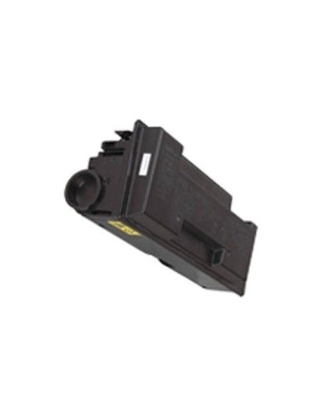 toner-kit-tk-320-fs-3900dn-15k-sing-1t02f90euc-1.jpg