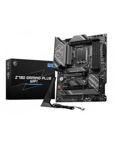 msi-mb-z790-z790-gaming-plus-wifi-lga-1700-4ddr5-3pci-ex16-1pci-ex1-4m2-1.jpg