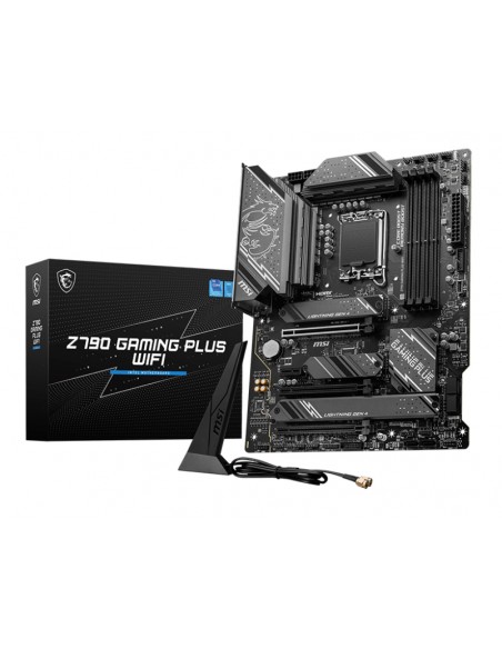 msi-mb-z790-z790-gaming-plus-wifi-lga-1700-4ddr5-3pci-ex16-1pci-ex1-4m2-1.jpg