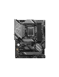 msi-mb-z790-z790-gaming-plus-wifi-lga-1700-4ddr5-3pci-ex16-1pci-ex1-4m2-1.jpg 2