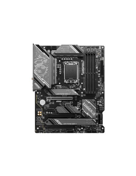 msi-mb-z790-z790-gaming-plus-wifi-lga-1700-4ddr5-3pci-ex16-1pci-ex1-4m2-2.jpg