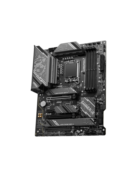 msi-mb-z790-z790-gaming-plus-wifi-lga-1700-4ddr5-3pci-ex16-1pci-ex1-4m2-3.jpg