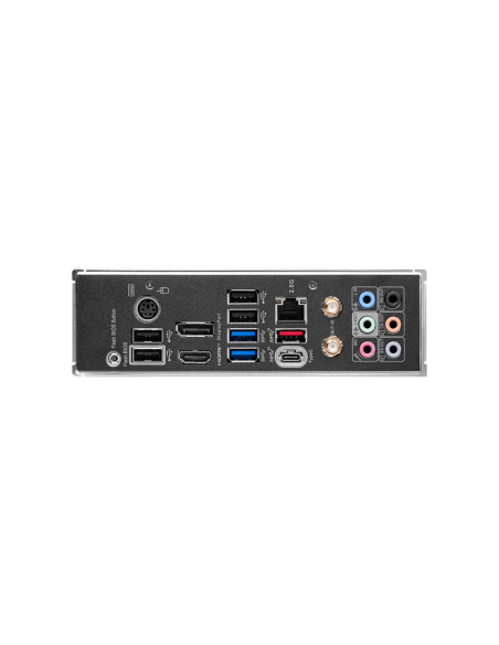 msi-mb-z790-z790-gaming-plus-wifi-lga-1700-4ddr5-3pci-ex16-1pci-ex1-4m2-4.jpg