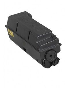 toner-kit-tk-320-fs-3900dn-15k-sing-1t02f90euc-1.jpg 2