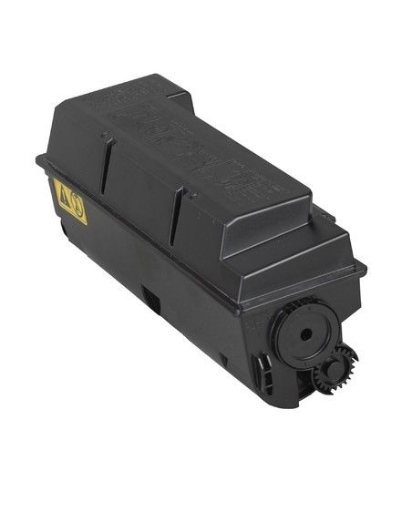 toner-kit-tk-320-fs-3900dn-15k-sing-1t02f90euc-2.jpg