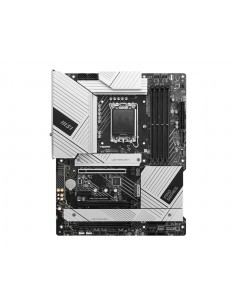 msi-mb-z790-pro-z790-a-max-wifi-lga-1700-4ddr5-3pciex16-1pciex1-4m2-6sata3-1.jpg