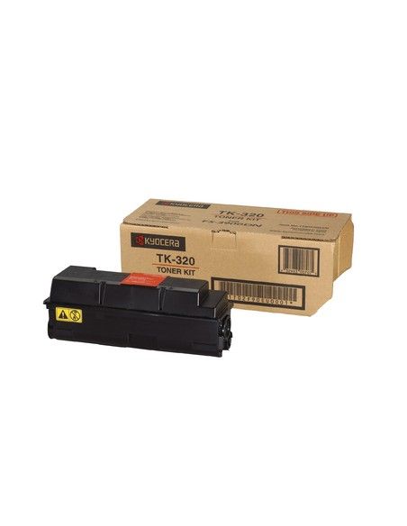 toner-kit-tk-320-fs-3900dn-15k-sing-1t02f90euc-3.jpg