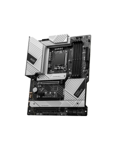 msi-mb-z790-pro-z790-a-max-wifi-lga-1700-4ddr5-3pciex16-1pciex1-4m2-6sata3-1.jpg 2