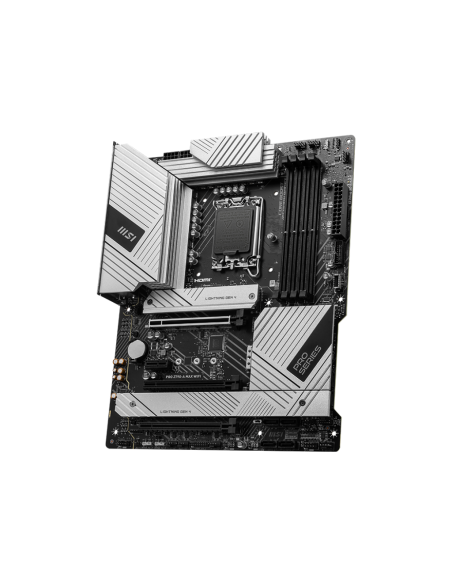 msi-mb-z790-pro-z790-a-max-wifi-lga-1700-4ddr5-3pciex16-1pciex1-4m2-6sata3-2.jpg