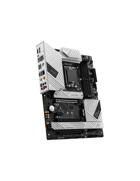 msi-mb-z790-pro-z790-a-max-wifi-lga-1700-4ddr5-3pciex16-1pciex1-4m2-6sata3-3.jpg