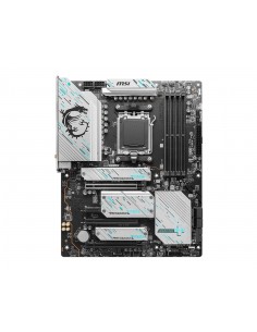 msi-mb-x670-x670e-gaming-plus-am54ddr53pci-ex161pci-ex14m24sata31usb32gen-1.jpg