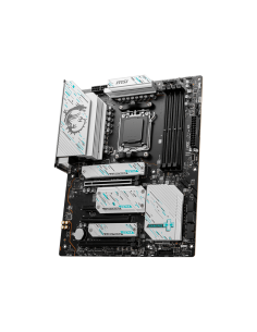 msi-mb-x670-x670e-gaming-plus-am54ddr53pci-ex161pci-ex14m24sata31usb32gen-1.jpg 2