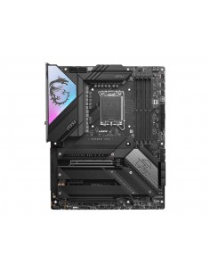 msi-mb-z790-z790-carbon-max-lga-1700-4ddr52pci-ex161pci-ex15m22usb32-gen2x27usb3-1.jpg
