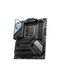 msi-mb-z790-z790-carbon-max-lga-1700-4ddr52pci-ex161pci-ex15m22usb32-gen2x27usb3-1.jpg 2