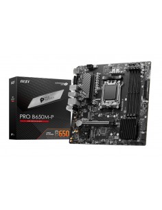 msi-mb-amd-b650-b650m-p-am5-4ddr5-1pci-ex162pci-ex12m24sata33usb32-gen22a1c4usb32-gen-1.jpg
