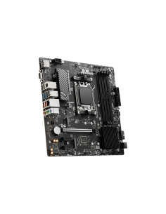 msi-mb-amd-b650-b650m-p-am5-4ddr5-1pci-ex162pci-ex12m24sata33usb32-gen22a1c4usb32-gen-1.jpg 2