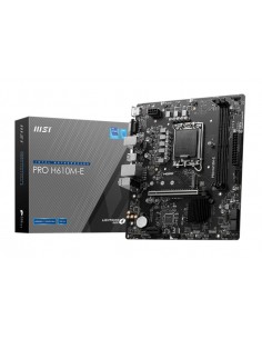 msi-mb-h610-pro-h610m-e-ddr5-lga-1700-2dd54-1pci-ex161pci-ex11m2-gen44sata304usb32gen18u-1.jpg