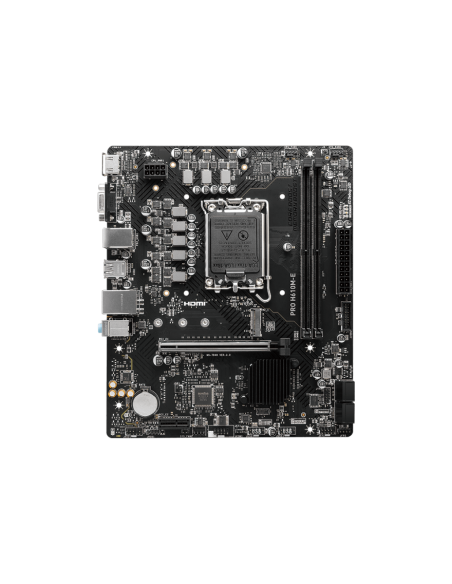 msi-mb-h610-pro-h610m-e-ddr5-lga-1700-2dd54-1pci-ex161pci-ex11m2-gen44sata304usb32gen18u-2.jpg