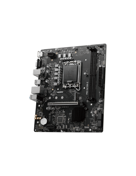 msi-mb-h610-pro-h610m-e-ddr5-lga-1700-2dd54-1pci-ex161pci-ex11m2-gen44sata304usb32gen18u-3.jpg